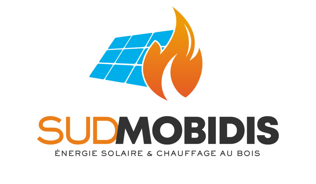 Sud Mobidis Logo